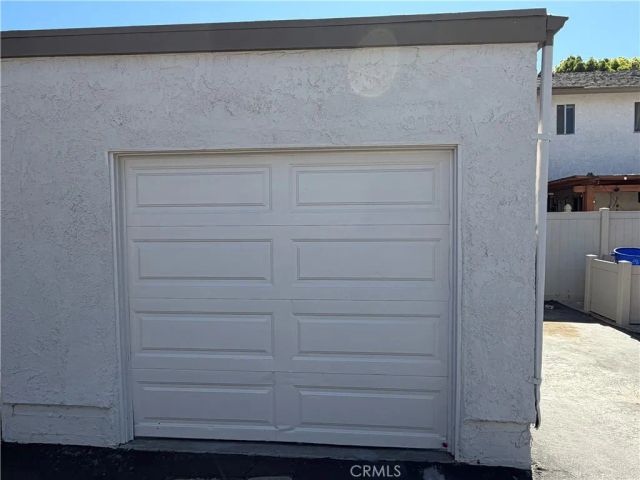 1091 Clark, Riverside, CA 92501