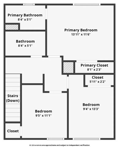 1091 Clark, Riverside, CA 92501