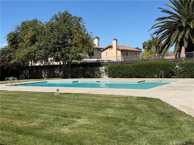 1091 Clark, Riverside, CA 92501