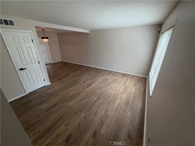 1091 Clark, Riverside, CA 92501