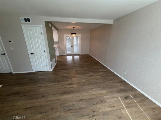 1091 Clark, Riverside, CA 92501