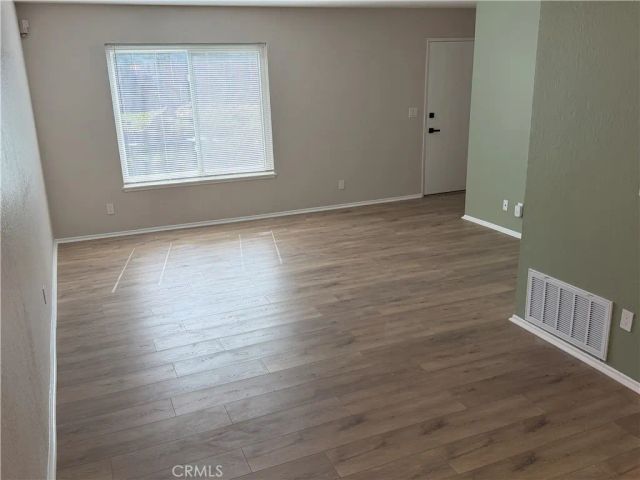 1091 Clark, Riverside, CA 92501