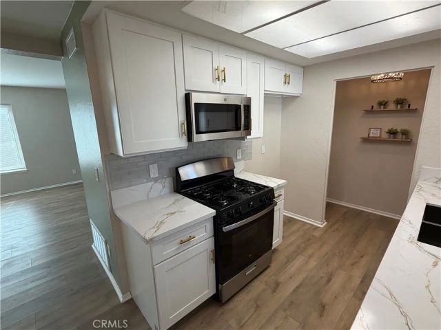 1091 Clark, Riverside, CA 92501
