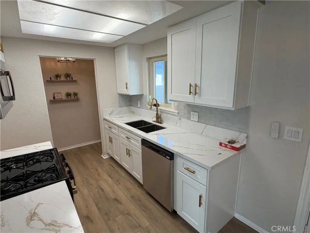 1091 Clark, Riverside, CA 92501