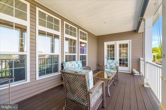 4702 JOE FOSS WAY, Jefferson, MD 21755