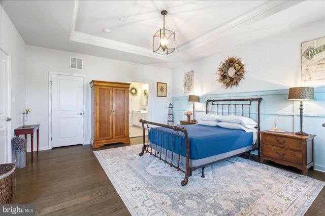 4702 JOE FOSS WAY, Jefferson, MD 21755