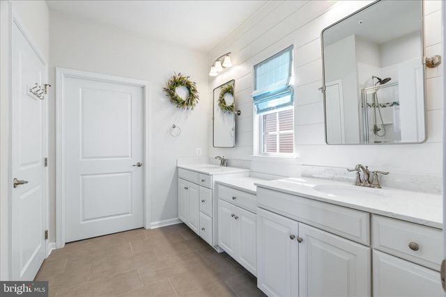 4702 JOE FOSS WAY, Jefferson, MD 21755