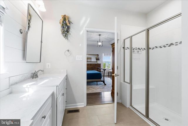4702 JOE FOSS WAY, Jefferson, MD 21755
