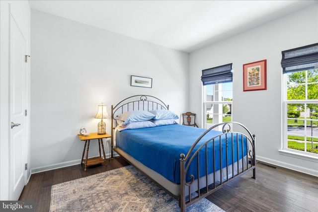 4702 JOE FOSS WAY, Jefferson, MD 21755