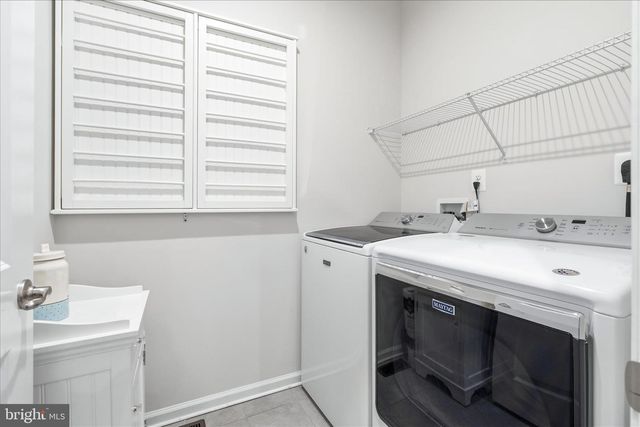 4702 JOE FOSS WAY, Jefferson, MD 21755