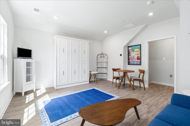 4702 JOE FOSS WAY, Jefferson, MD 21755