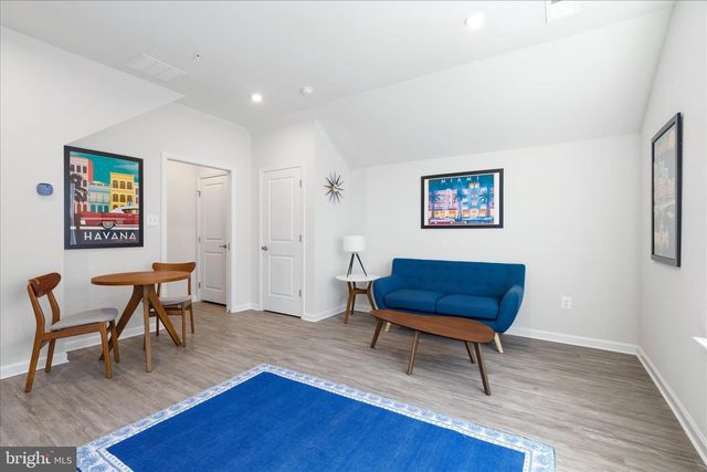 4702 JOE FOSS WAY, Jefferson, MD 21755