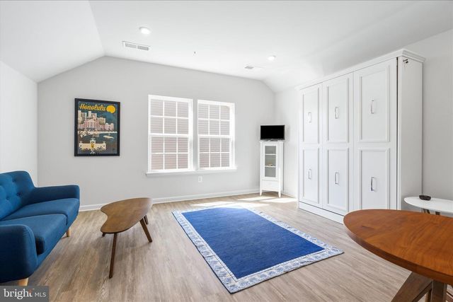 4702 JOE FOSS WAY, Jefferson, MD 21755
