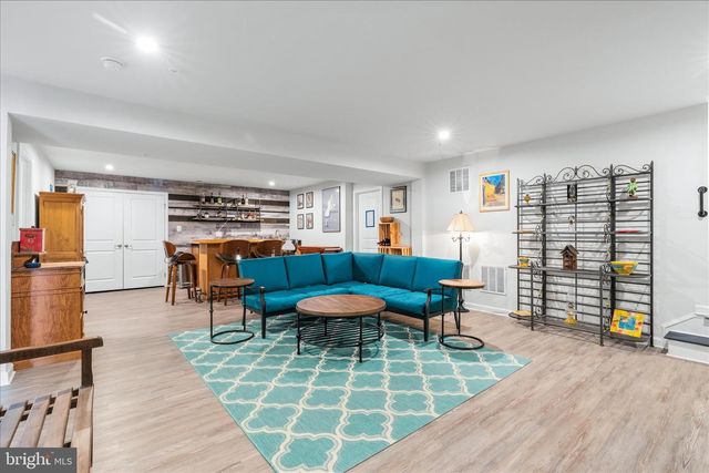 4702 JOE FOSS WAY, Jefferson, MD 21755
