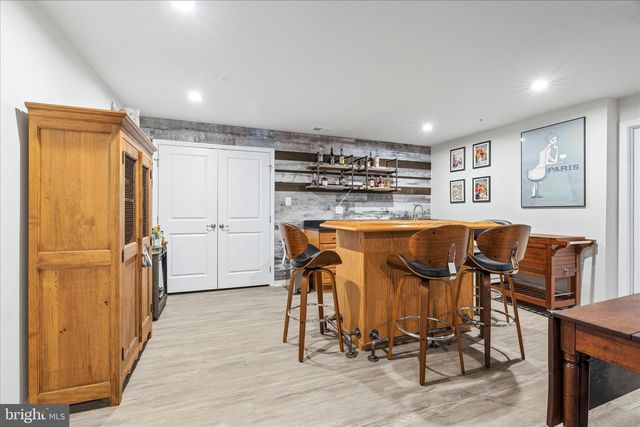 4702 JOE FOSS WAY, Jefferson, MD 21755