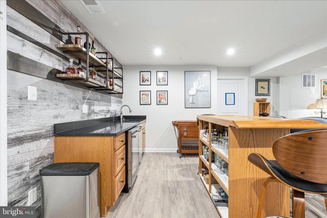 4702 JOE FOSS WAY, Jefferson, MD 21755