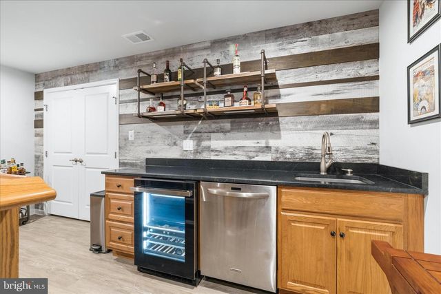 4702 JOE FOSS WAY, Jefferson, MD 21755