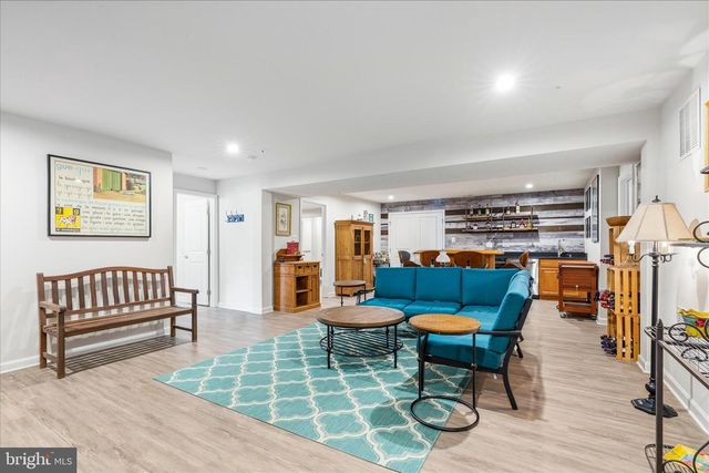 4702 JOE FOSS WAY, Jefferson, MD 21755