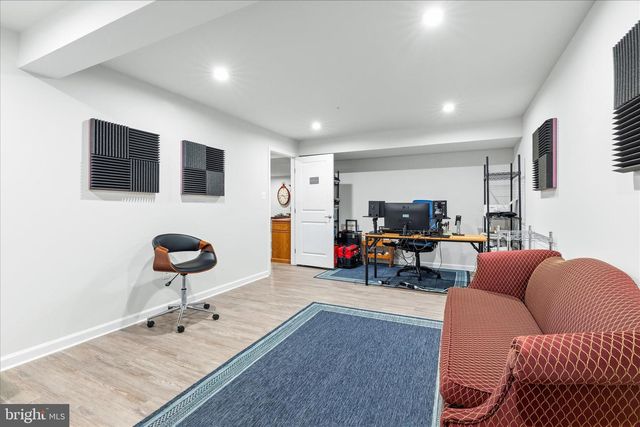 4702 JOE FOSS WAY, Jefferson, MD 21755