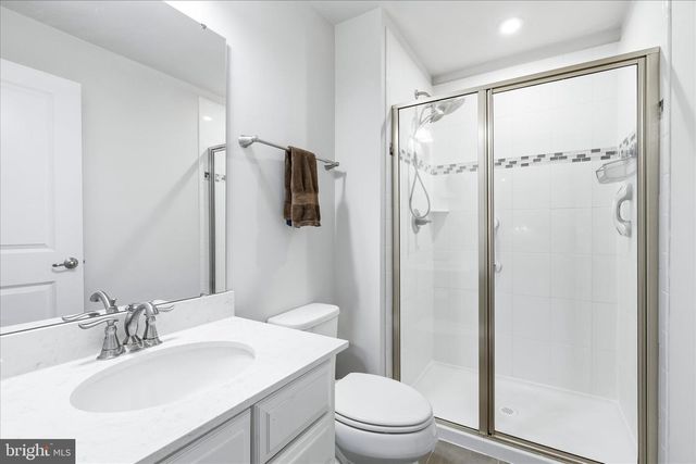 4702 JOE FOSS WAY, Jefferson, MD 21755