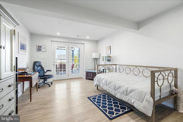 4702 JOE FOSS WAY, Jefferson, MD 21755