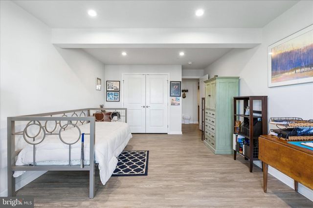 4702 JOE FOSS WAY, Jefferson, MD 21755
