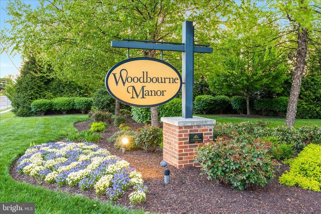 4702 JOE FOSS WAY, Jefferson, MD 21755