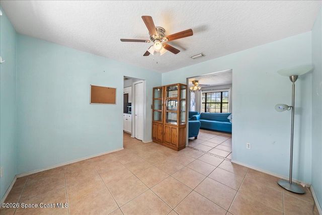 4385 Seneca Avenue, Cocoa, FL 32926