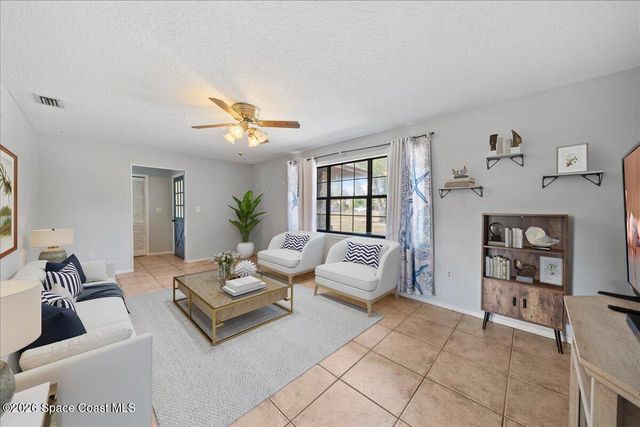 4385 Seneca Avenue, Cocoa, FL 32926