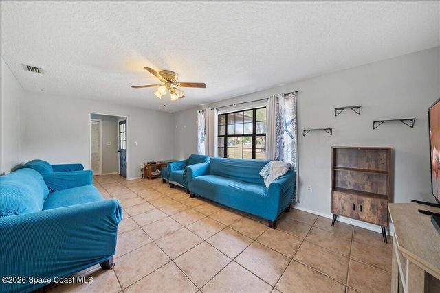 4385 Seneca Avenue, Cocoa, FL 32926