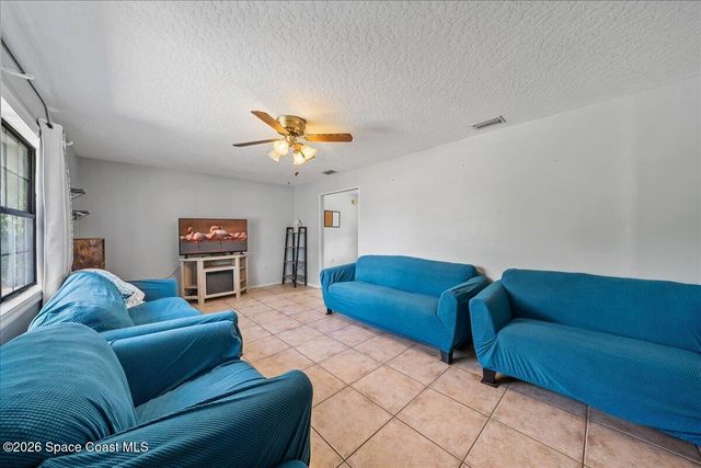 4385 Seneca Avenue, Cocoa, FL 32926