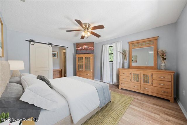 4385 Seneca Avenue, Cocoa, FL 32926