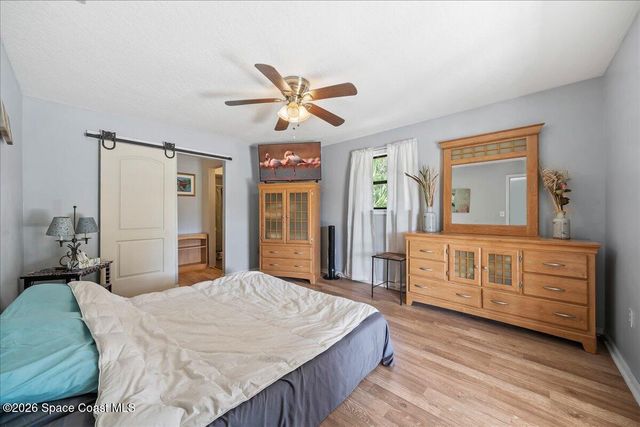 4385 Seneca Avenue, Cocoa, FL 32926