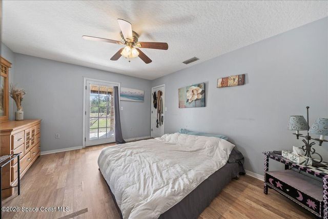 4385 Seneca Avenue, Cocoa, FL 32926