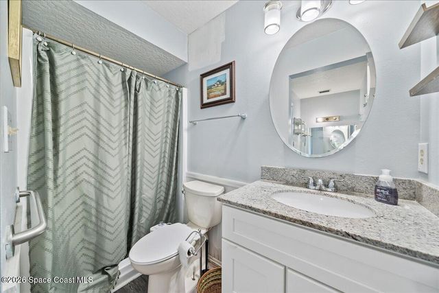 4385 Seneca Avenue, Cocoa, FL 32926