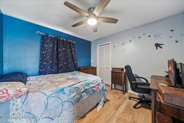 4385 Seneca Avenue, Cocoa, FL 32926