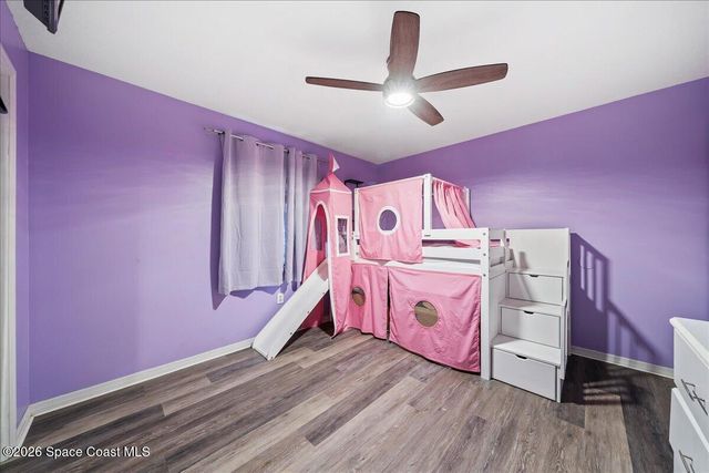 4385 Seneca Avenue, Cocoa, FL 32926