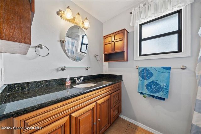 4385 Seneca Avenue, Cocoa, FL 32926