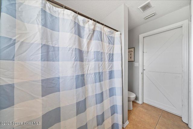 4385 Seneca Avenue, Cocoa, FL 32926