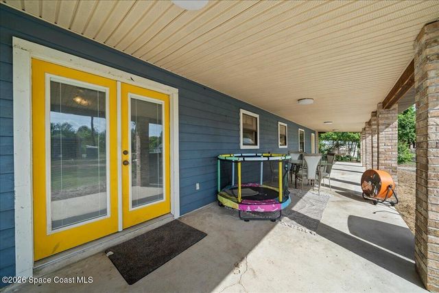 4385 Seneca Avenue, Cocoa, FL 32926