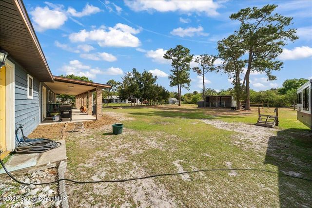 4385 Seneca Avenue, Cocoa, FL 32926