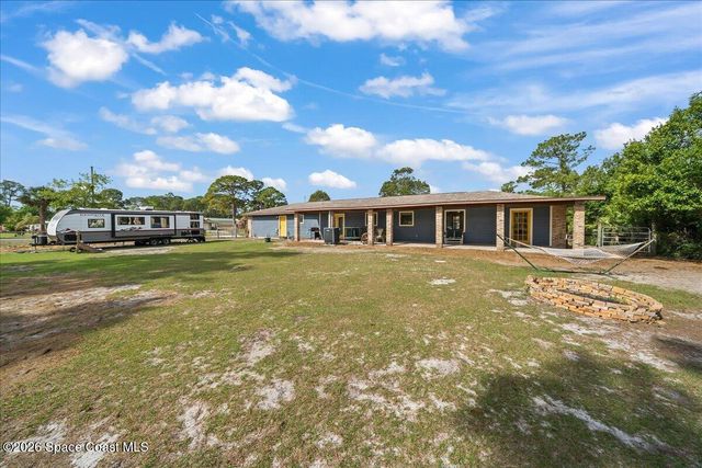 4385 Seneca Avenue, Cocoa, FL 32926