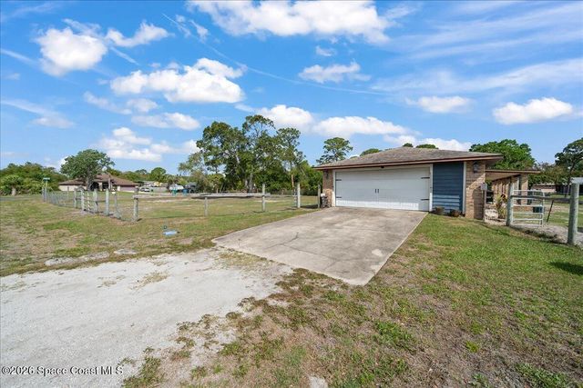 4385 Seneca Avenue, Cocoa, FL 32926
