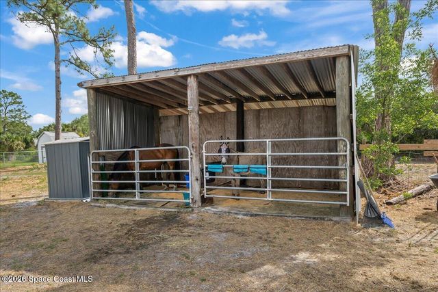 4385 Seneca Avenue, Cocoa, FL 32926