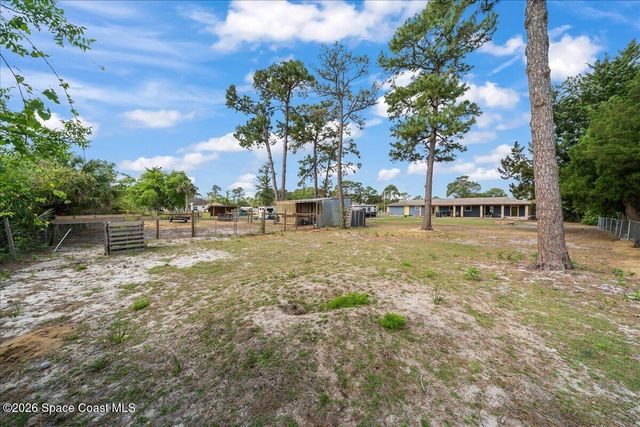 4385 Seneca Avenue, Cocoa, FL 32926