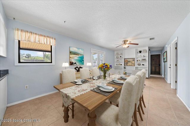 4385 Seneca Avenue, Cocoa, FL 32926