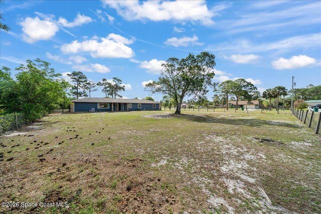 4385 Seneca Avenue, Cocoa, FL 32926