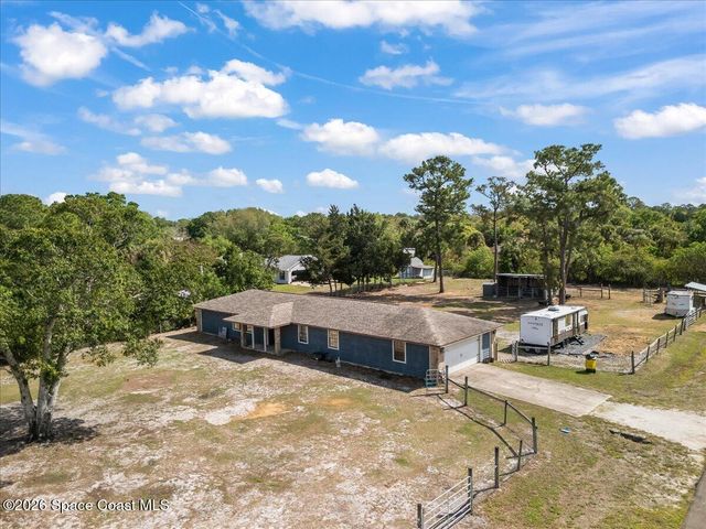 4385 Seneca Avenue, Cocoa, FL 32926