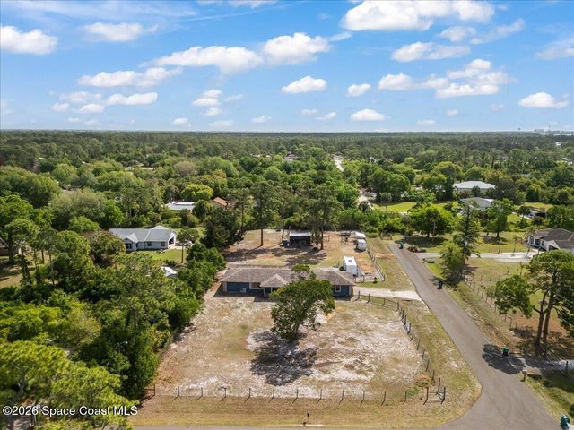 4385 Seneca Avenue, Cocoa, FL 32926