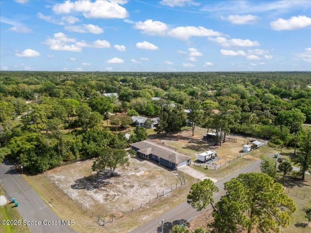 4385 Seneca Avenue, Cocoa, FL 32926